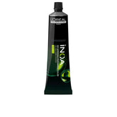 L'ORÉAL PROFESSIONNEL PARIS-INOA coloração d'oxidação sem amônia 20 60 gr.-DrShampoo - Perfumaria e Cosmética